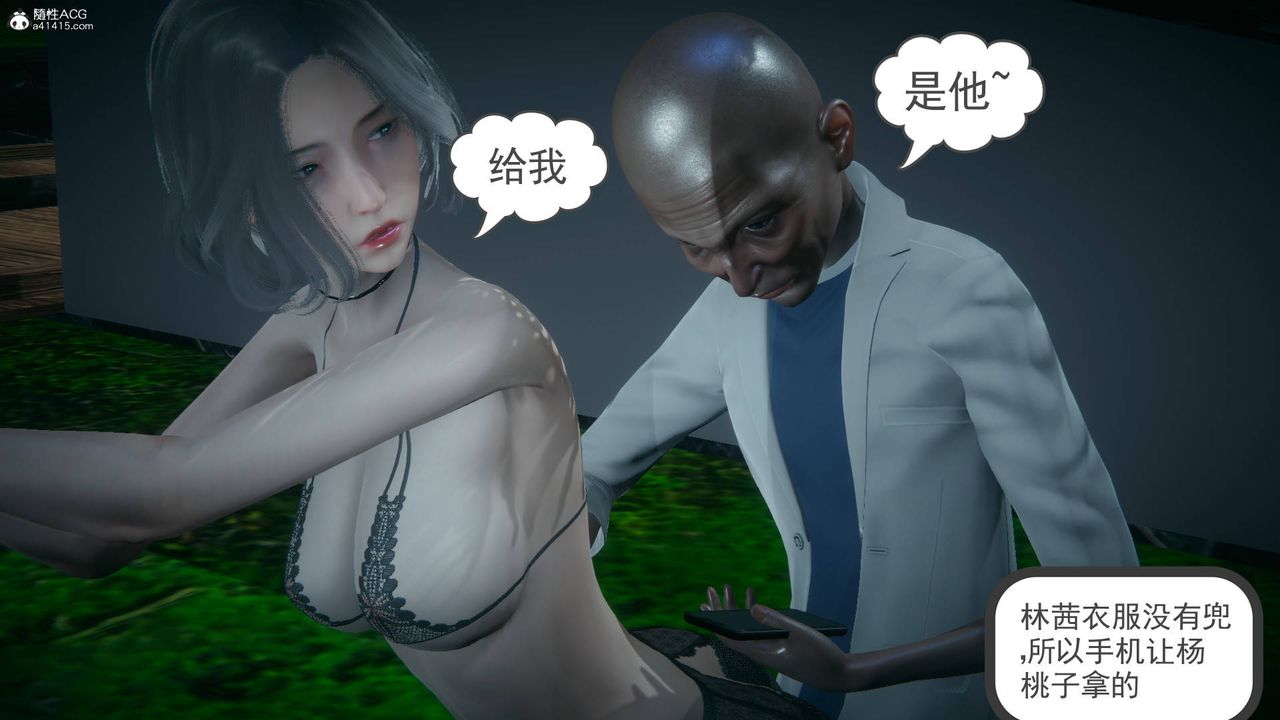 36.jpg