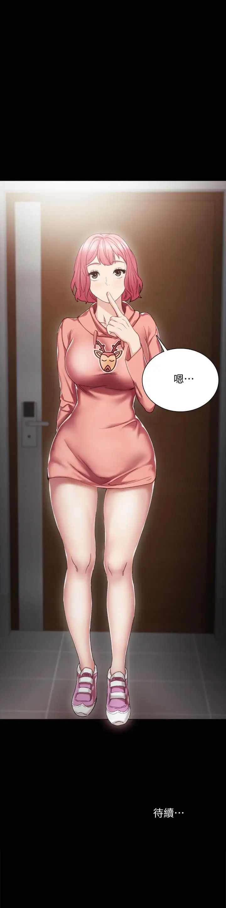 47.jpg