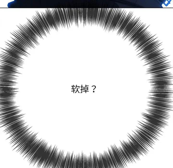 126.jpg
