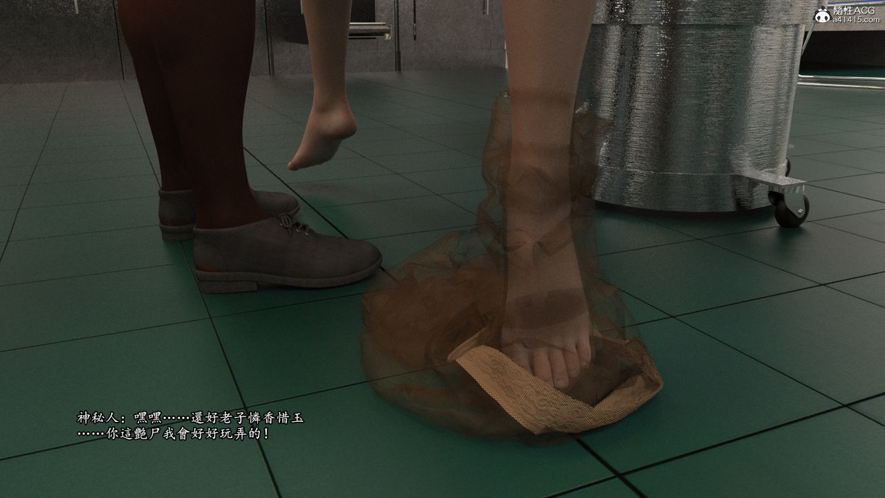 27.jpg