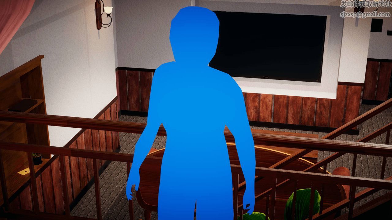 25.jpg