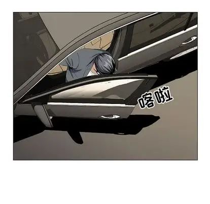 33.jpg