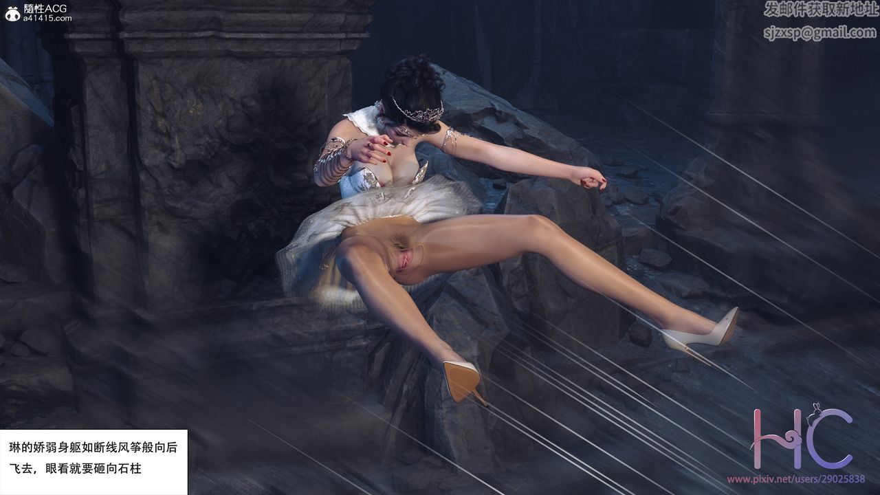 29.jpg