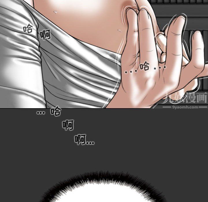 139.jpg