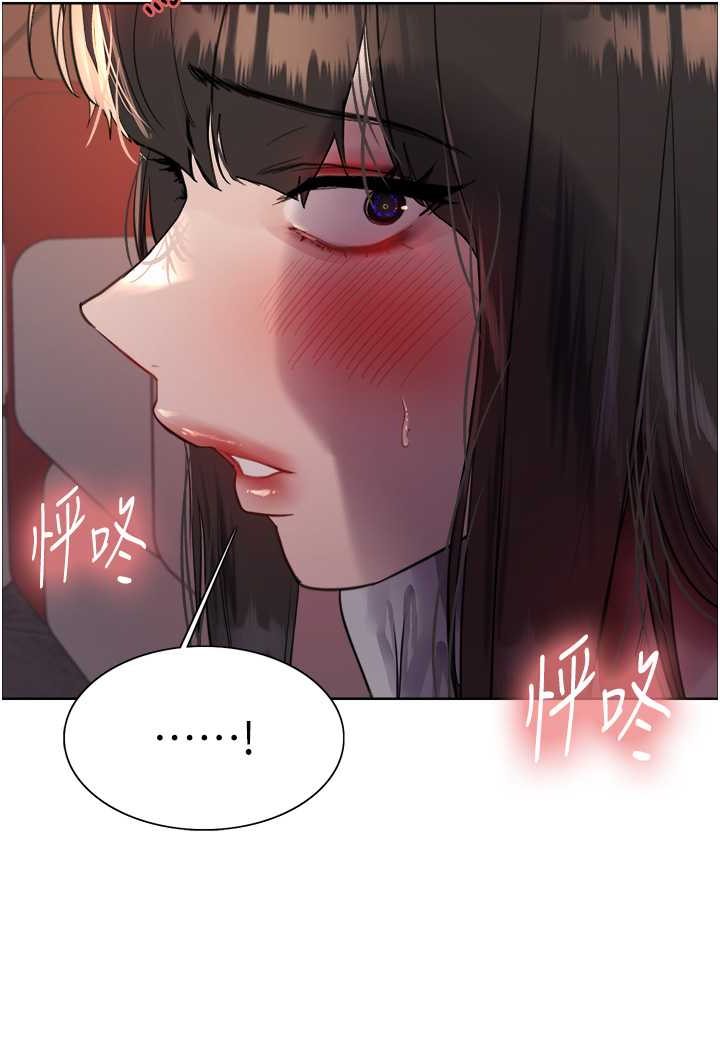 52.jpg