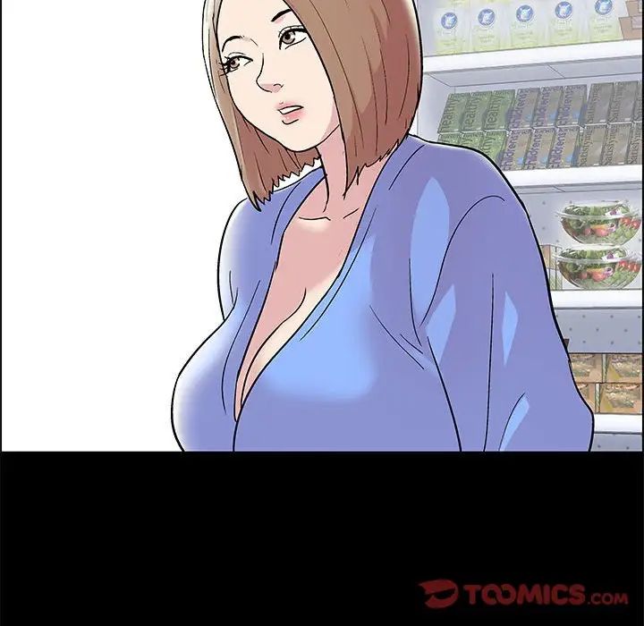 37.jpg