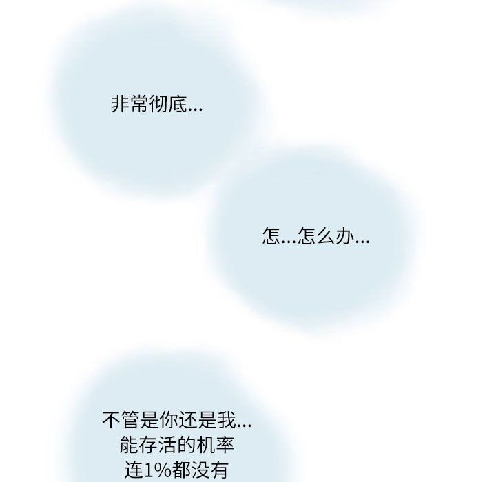 78.jpg