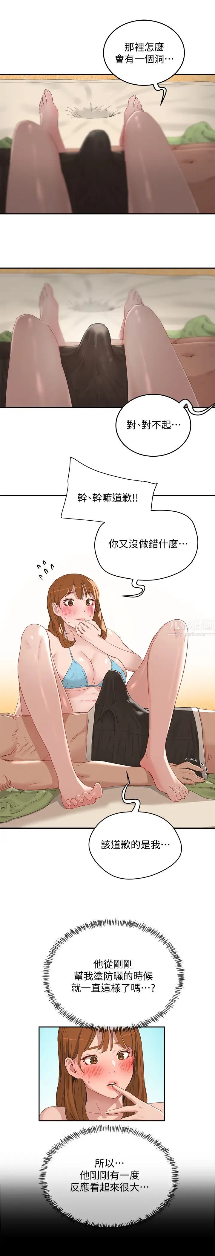 30.jpg