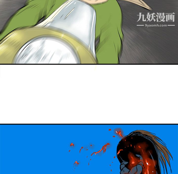 118.jpg
