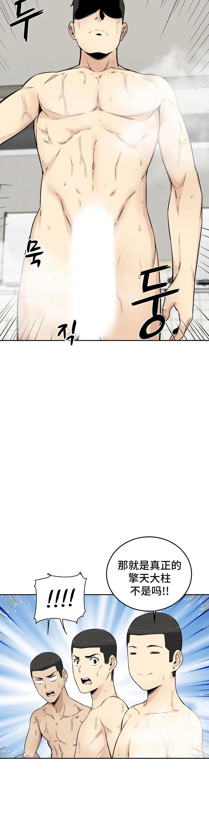 27.jpg