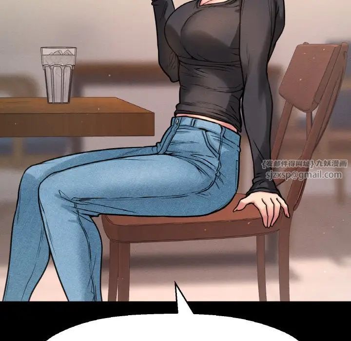 58.jpg
