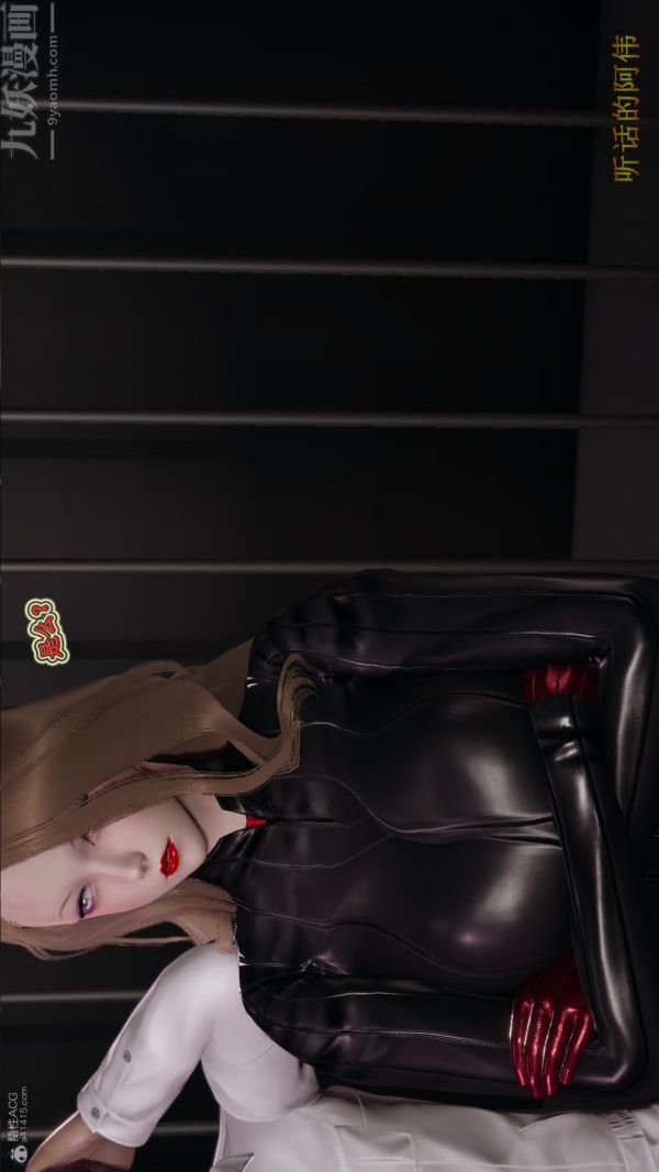 25.jpg