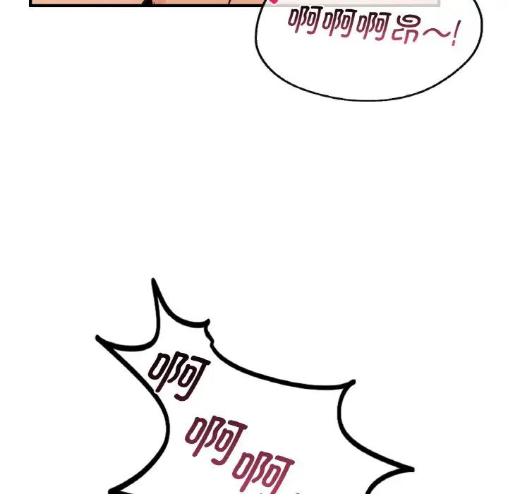 95.jpg