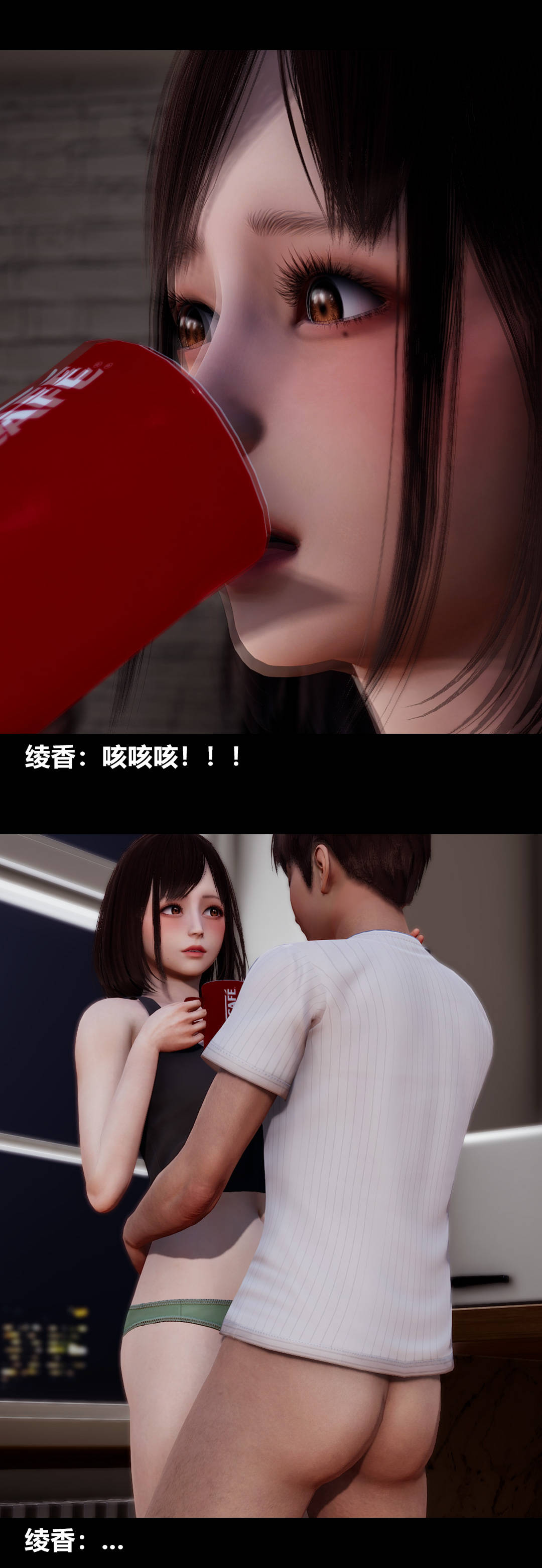 32.jpg