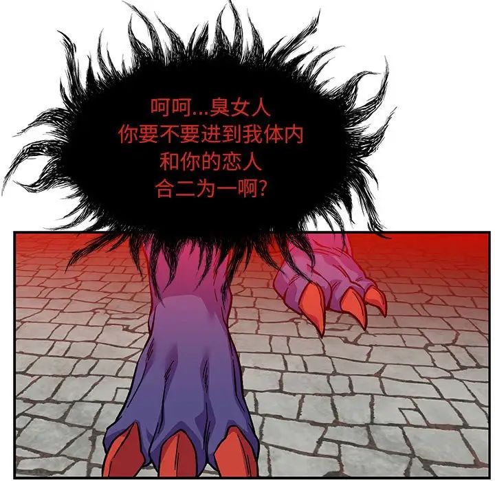 71.jpg
