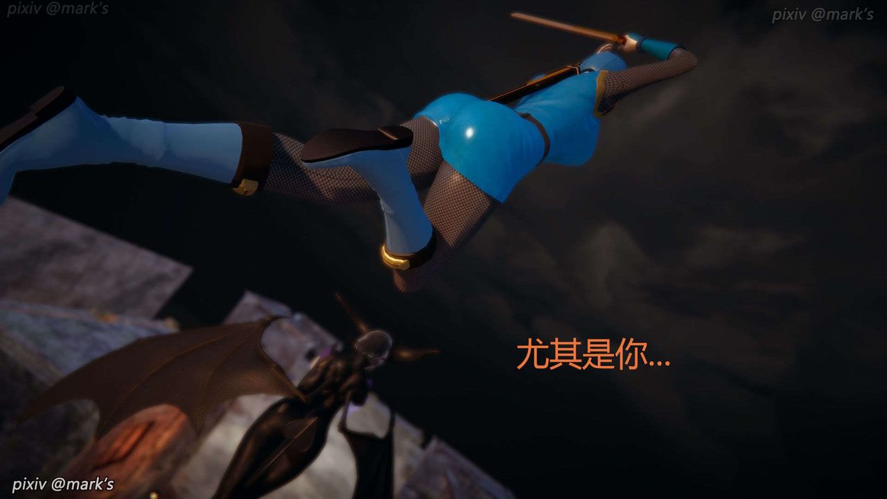 40.jpg