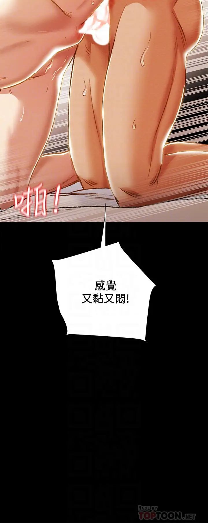 35.jpg