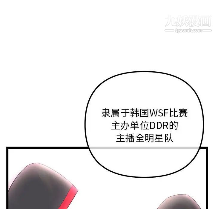 23.jpg
