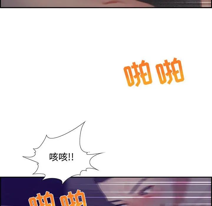 78.jpg