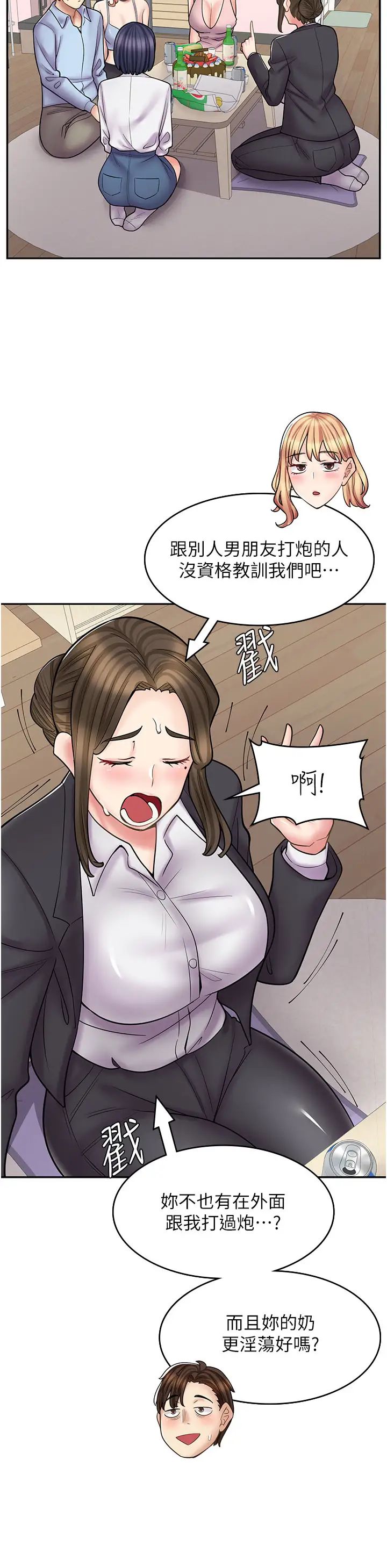 31.jpg