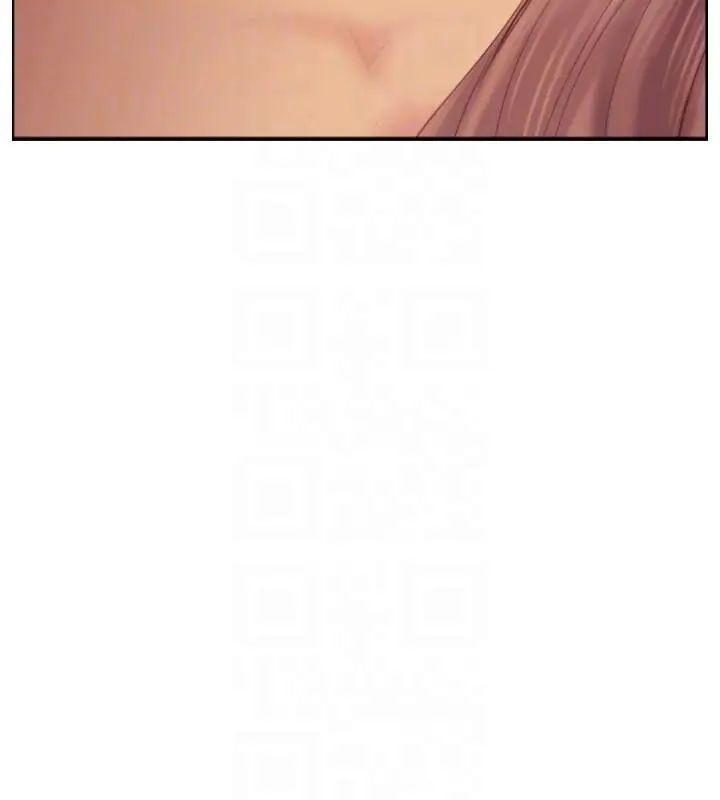 69.jpg