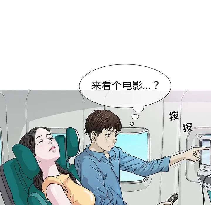 64.jpg