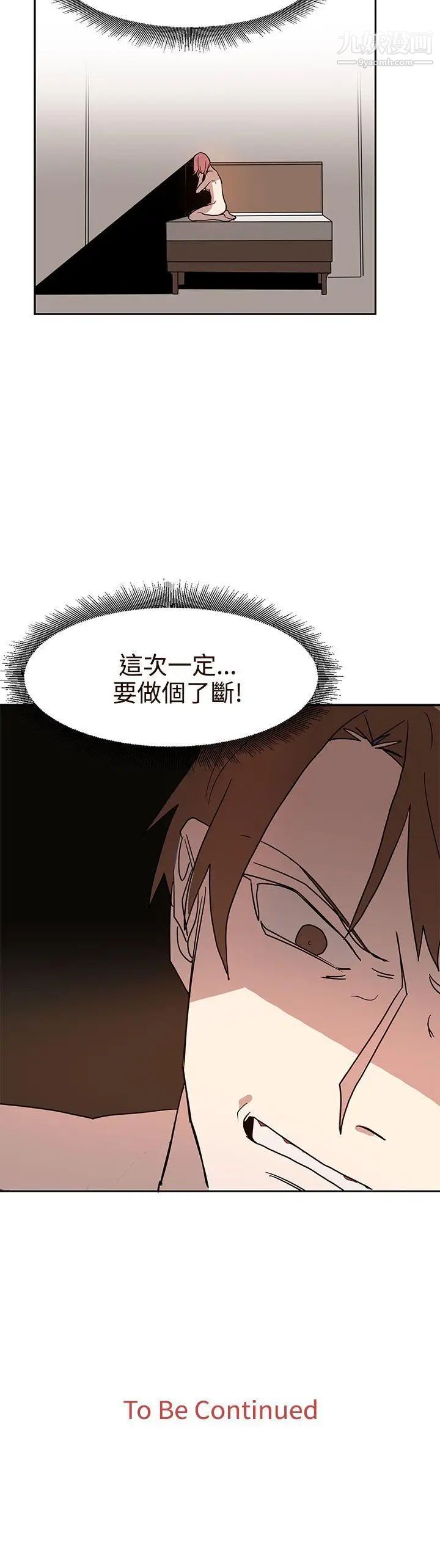 51.jpg
