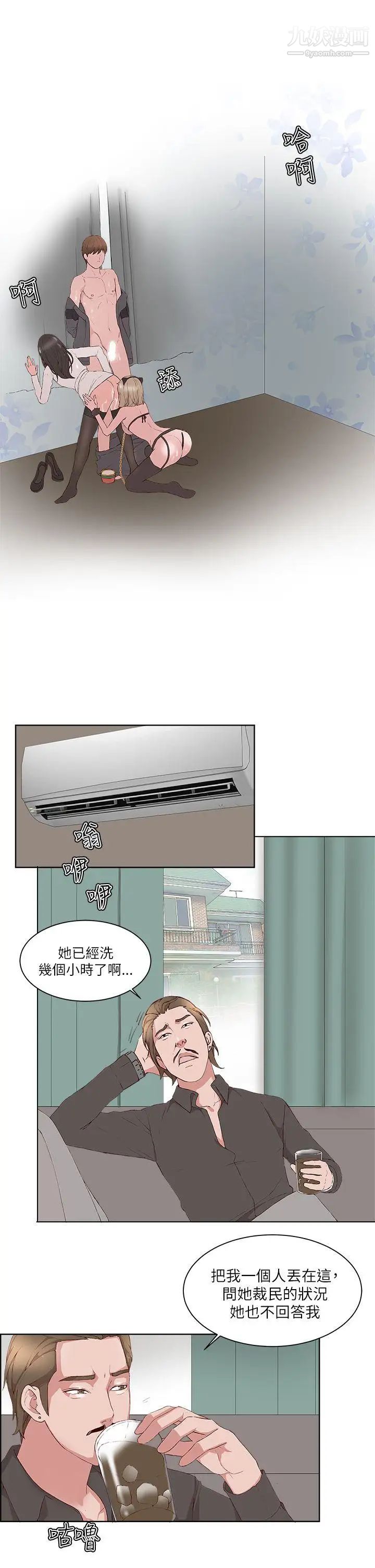 21.jpg