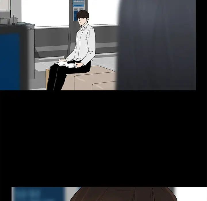 117.jpg
