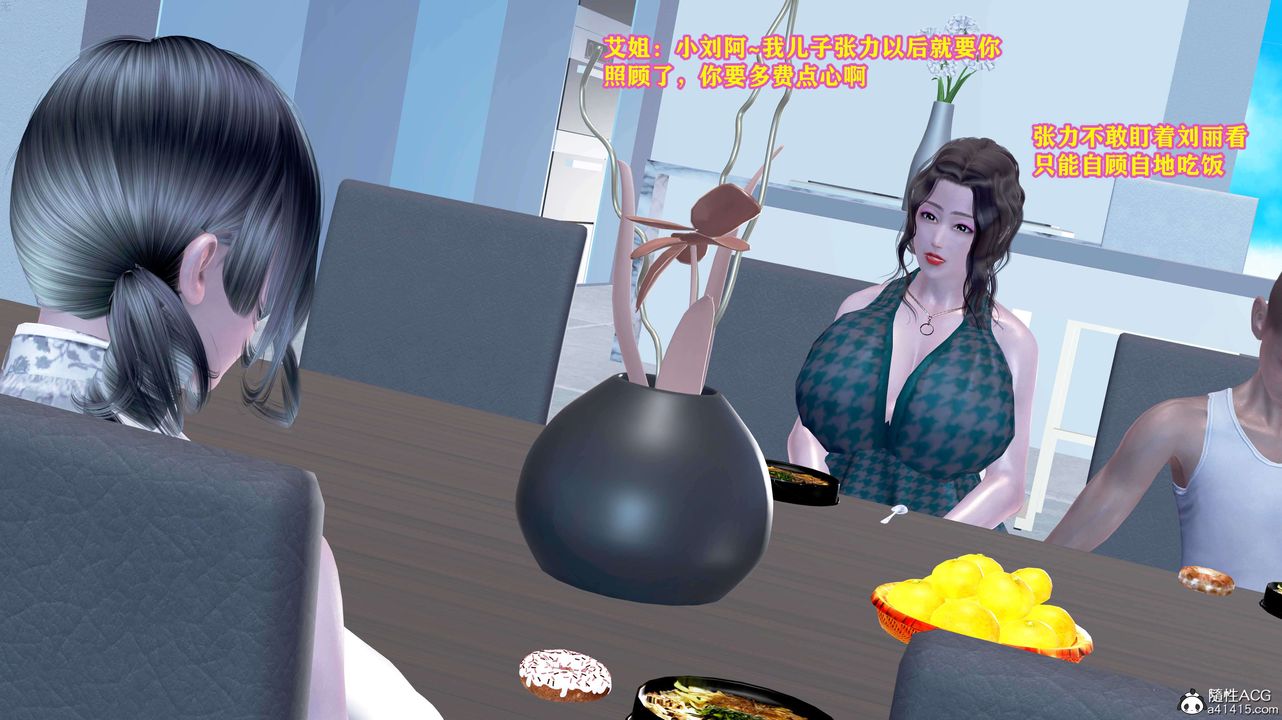 37.jpg