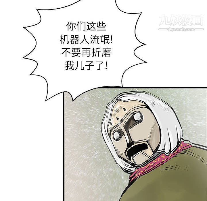 32.jpg