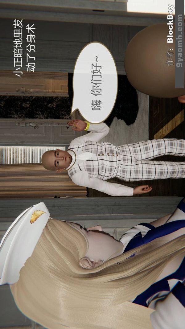 15.jpg