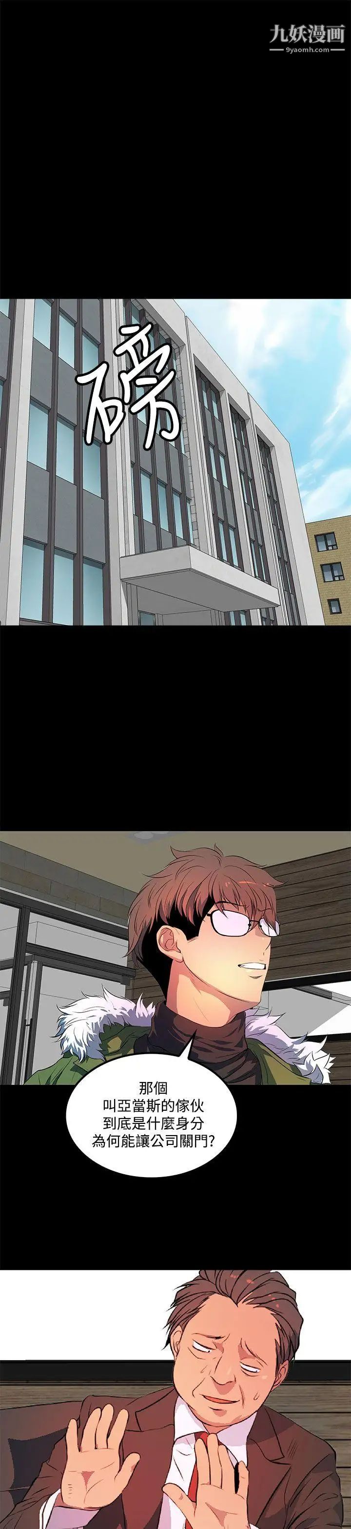 21.jpg