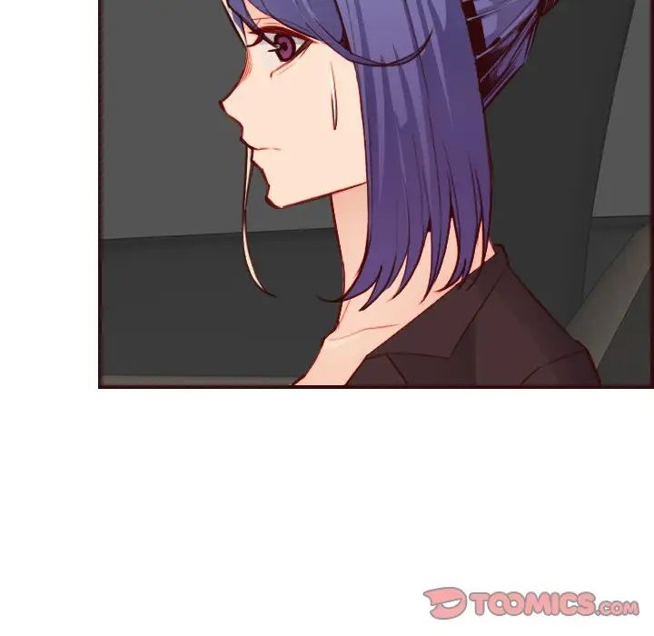 69.jpg