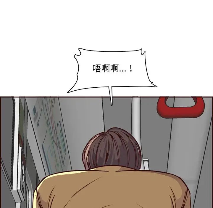 165.jpg