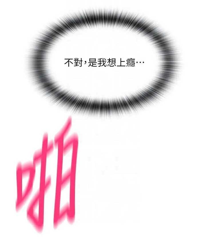 149.jpg