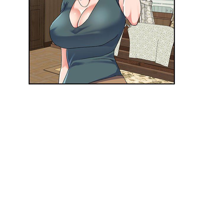 83.jpg