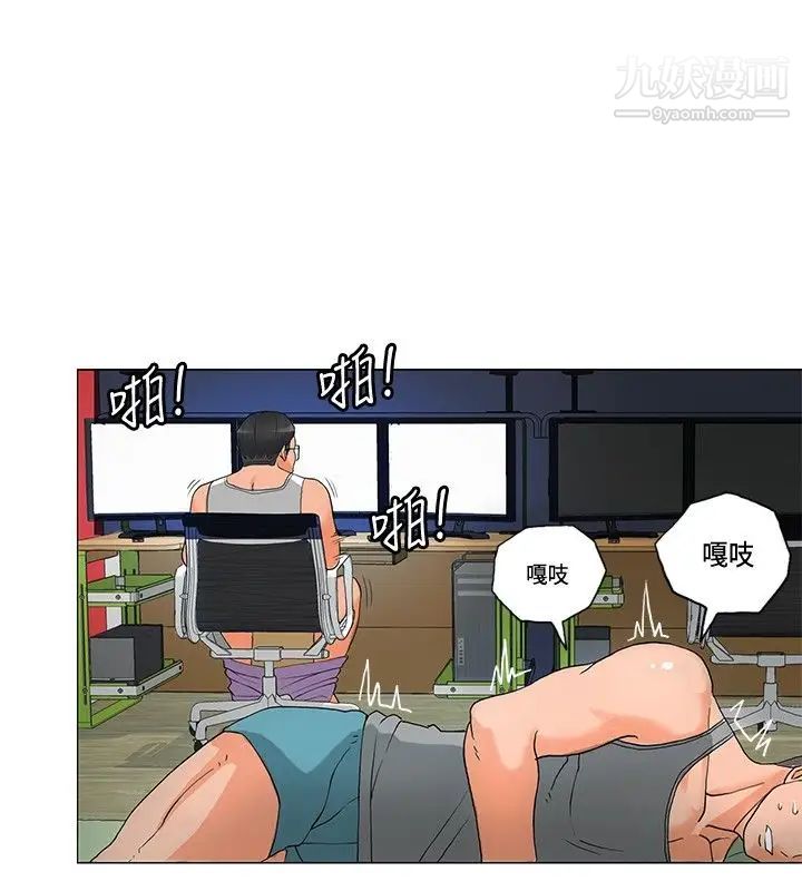 19.jpg