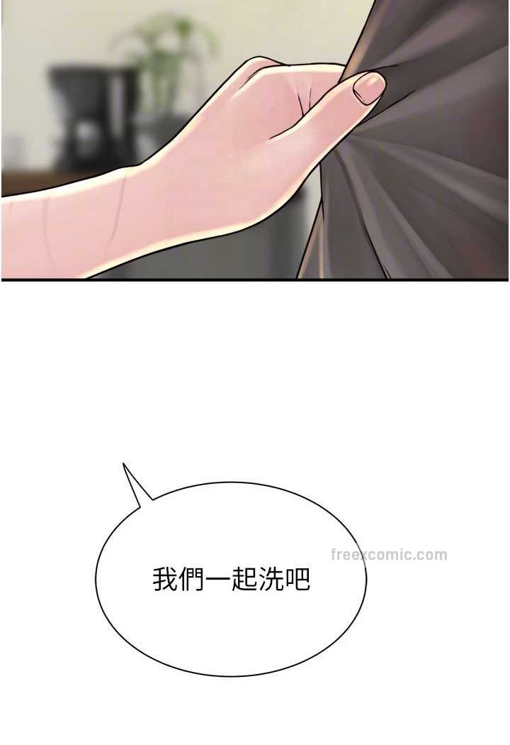 63.jpg
