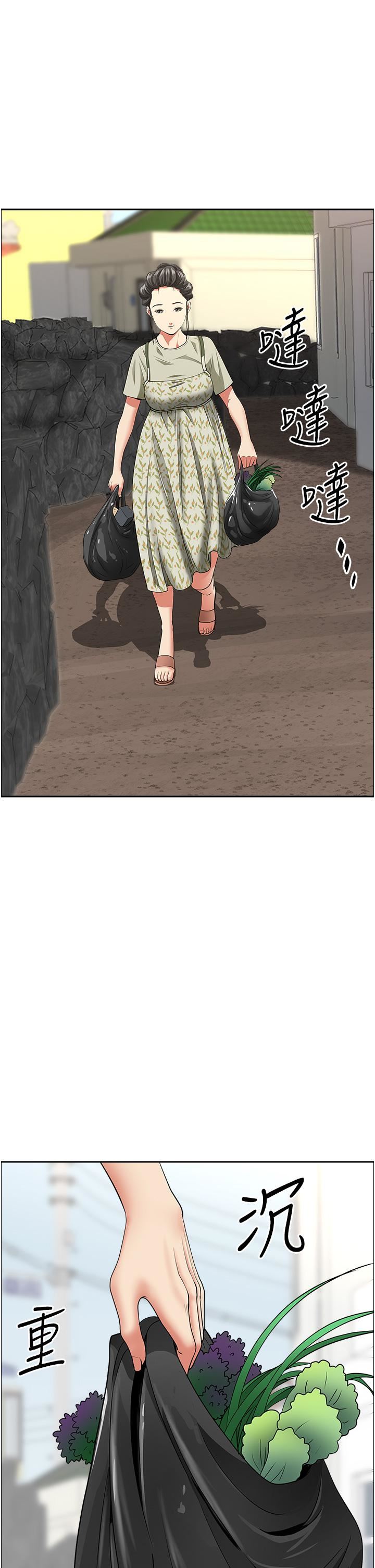 41.jpg
