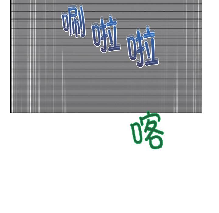 73.jpg