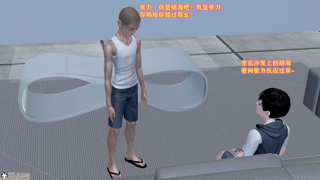 25.jpg