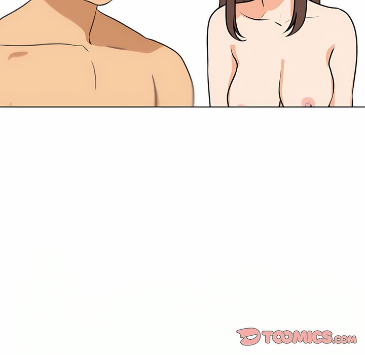 171.jpg