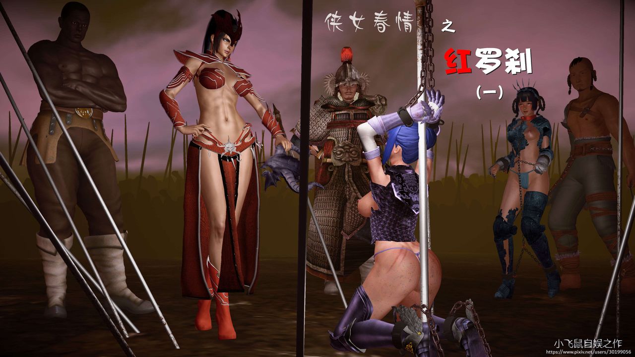 1.jpg