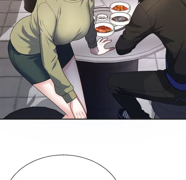 76.jpg
