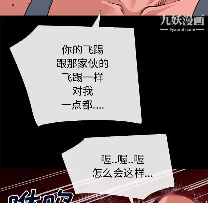28.jpg