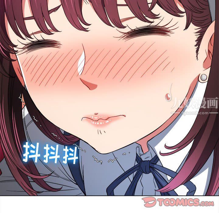 111.jpg