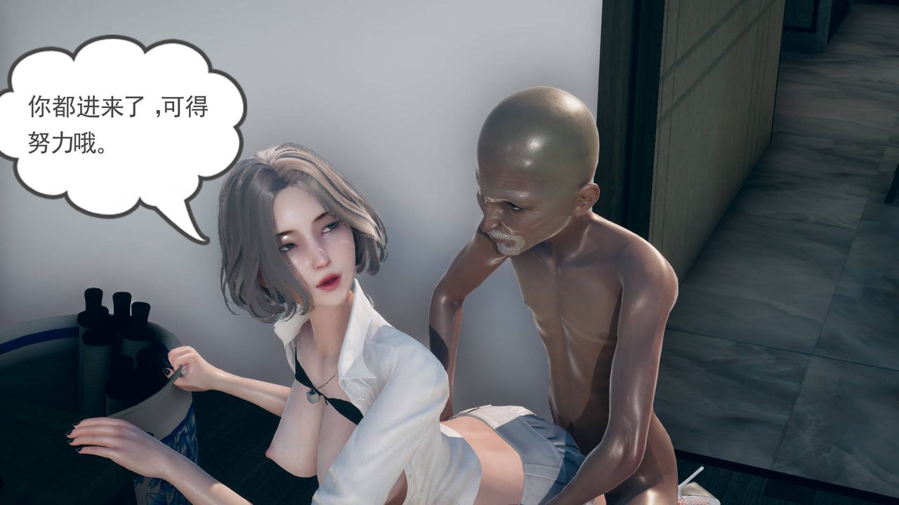 55.jpg
