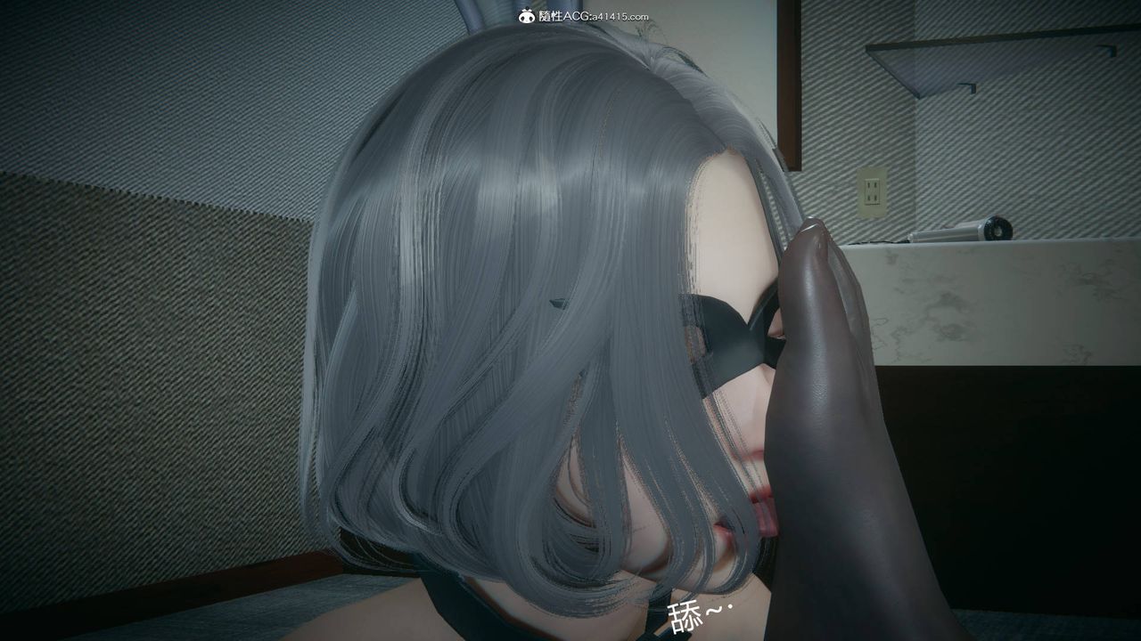 81.jpg