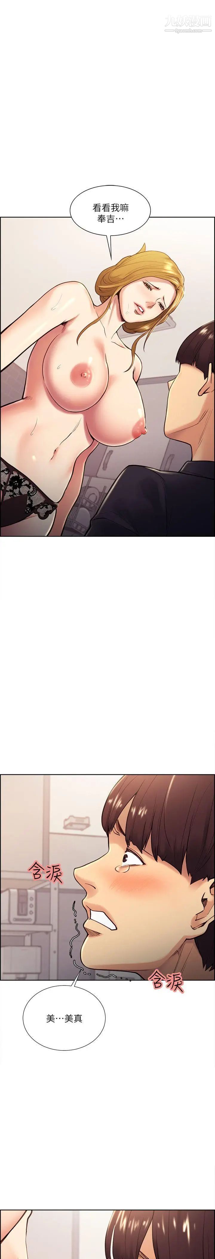 1.jpg